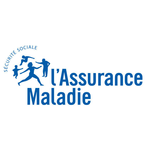 Assurance Maladie