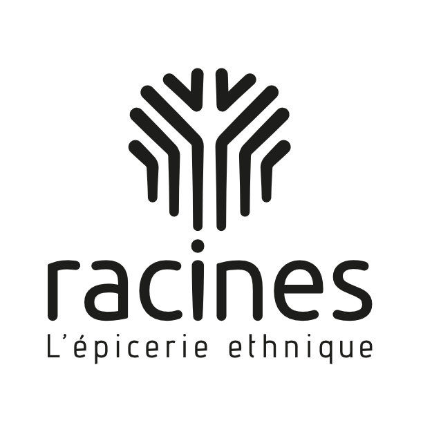 Racines