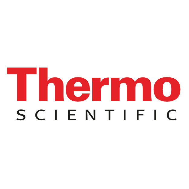 Thermo Scientific